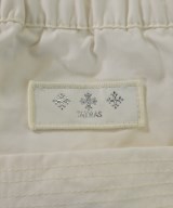 TATRAS（タトラス）カーゴパンツ 白 サイズ:03(L位) メンズ/2200634754142