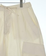 TATRAS（タトラス）カーゴパンツ 白 サイズ:03(L位) メンズ/2200634754142