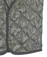 TATRAS（タトラス）ダウンジャケット/ダウンベスト カーキ サイズ:01(S位) メンズ/2200622413044