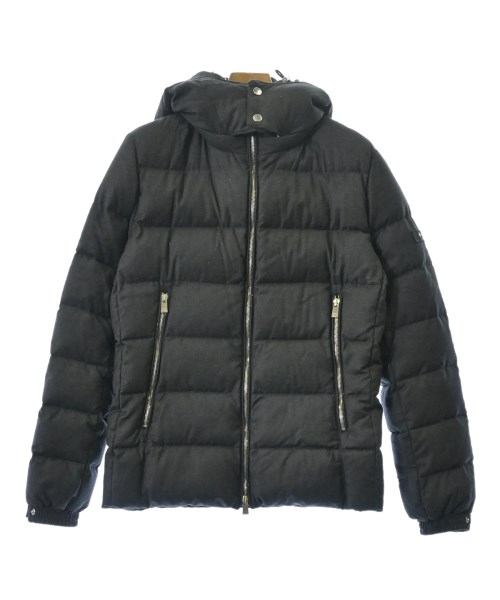 タトラス(TATRAS)のTATRAS ダウンジャケット/ダウンベスト