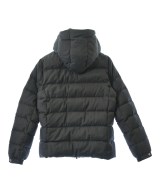 TATRAS（タトラス）ダウンジャケット/ダウンベスト グレー サイズ:3(L位) メンズ/2200636138018