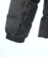 TATRAS（タトラス）ダウンジャケット/ダウンベスト グレー サイズ:3(L位) メンズ/2200636138018