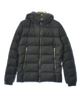 TATRAS ダウンジャケット/ダウンベスト