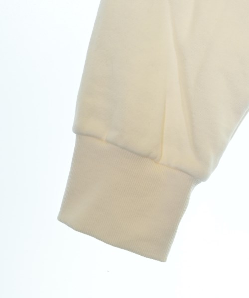 TATRAS（タトラス）スウェット 白 サイズ:04(XL位) メンズ/2200636820012