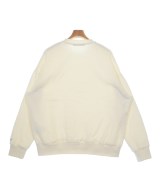 TATRAS（タトラス）スウェット 白 サイズ:04(XL位) メンズ/2200636820012