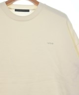 TATRAS（タトラス）スウェット 白 サイズ:04(XL位) メンズ/2200636820012