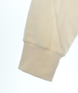 TATRAS（タトラス）スウェット 白 サイズ:04(XL位) メンズ/2200636820012