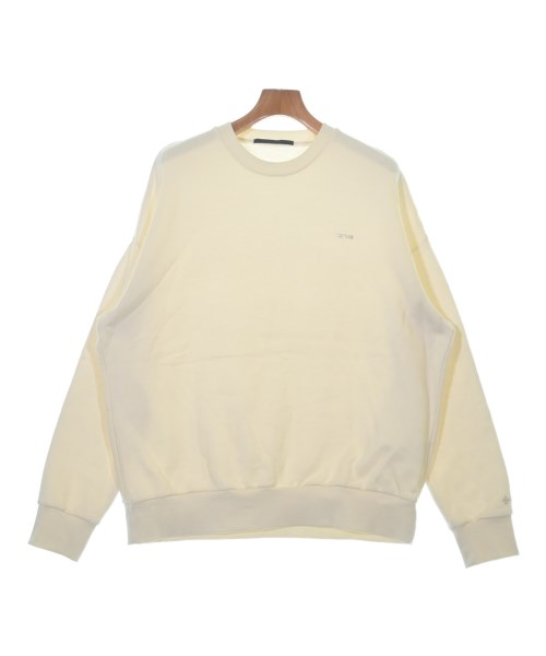 タトラス(TATRAS)のTATRAS スウェット