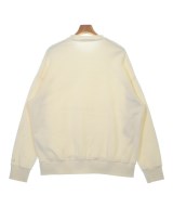 TATRAS（タトラス）スウェット 白 サイズ:04(XL位) メンズ/2200636820029