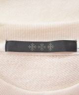 TATRAS（タトラス）スウェット 白 サイズ:04(XL位) メンズ/2200636820029