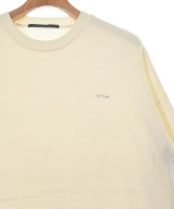 TATRAS（タトラス）スウェット 白 サイズ:04(XL位) メンズ/2200636820029