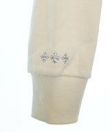 TATRAS（タトラス）スウェット 白 サイズ:04(XL位) メンズ/2200636820029