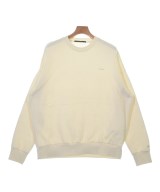 TATRAS スウェット