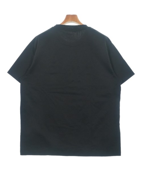 TATRAS（タトラス）Tシャツ・カットソー 黒 サイズ:04(XL位) メンズ/2200636820104