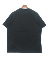 TATRAS（タトラス）Tシャツ・カットソー 黒 サイズ:04(XL位) メンズ/2200636820104