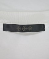 TATRAS（タトラス）Tシャツ・カットソー 白 サイズ:04(XL位) メンズ/2200636820111