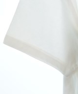 TATRAS（タトラス）Tシャツ・カットソー 白 サイズ:04(XL位) メンズ/2200636820111