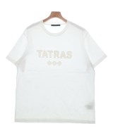 TATRAS Tシャツ・カットソー