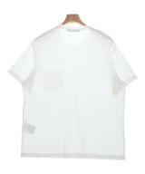 TATRAS（タトラス）Tシャツ・カットソー 白 サイズ:04(XL位) メンズ/2200636820128