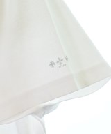 TATRAS（タトラス）Tシャツ・カットソー 白 サイズ:04(XL位) メンズ/2200636820128