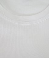 TATRAS（タトラス）Tシャツ・カットソー 白 サイズ:04(XL位) メンズ/2200636820128