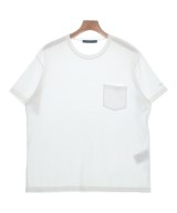 TATRAS Tシャツ・カットソー