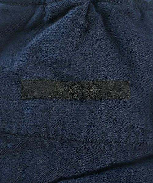 TATRAS（タトラス）カーゴパンツ 紺 サイズ:02(M位) メンズ/2200636820159