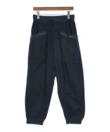 TATRAS（タトラス）カーゴパンツ 紺 サイズ:02(M位) メンズ/2200636820159