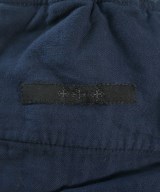 TATRAS（タトラス）カーゴパンツ 紺 サイズ:02(M位) メンズ/2200636820159