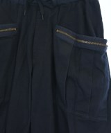 TATRAS（タトラス）カーゴパンツ 紺 サイズ:02(M位) メンズ/2200636820159