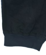 TATRAS（タトラス）カーゴパンツ 紺 サイズ:02(M位) メンズ/2200636820159