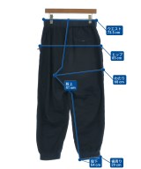 TATRAS（タトラス）カーゴパンツ 紺 サイズ:02(M位) メンズ/2200636820159