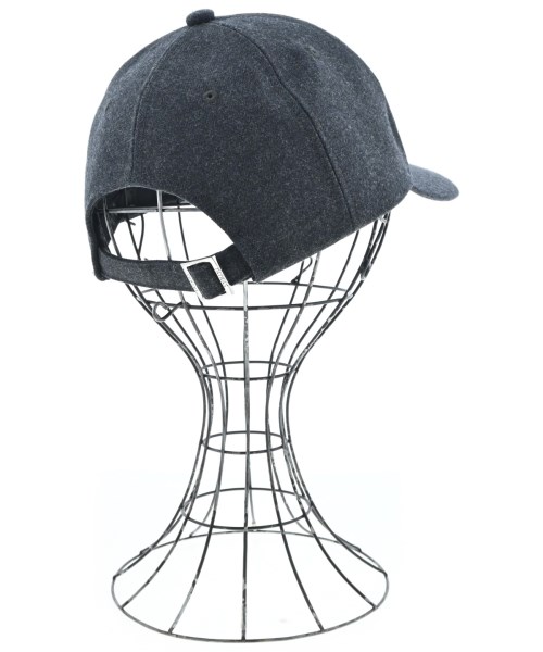 TATRAS（タトラス）キャップ グレー サイズ:F メンズ/2200636820166