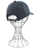 TATRAS（タトラス）キャップ グレー サイズ:F メンズ/2200636820166