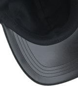 TATRAS（タトラス）キャップ グレー サイズ:F メンズ/2200636820166