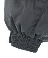 TATRAS（タトラス）ダウンジャケット/ダウンベスト 黒 サイズ:02(M位) メンズ/2200619602017