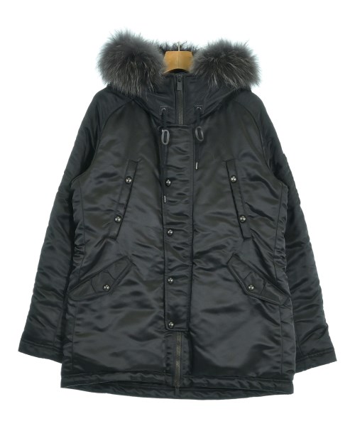 タトラス(TATRAS)のTATRAS ダウンジャケット/ダウンベスト