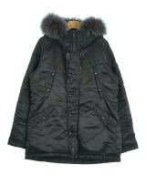 TATRAS ダウンジャケット/ダウンベスト