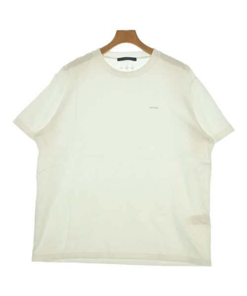 タトラス(TATRAS)のTATRAS Tシャツ・カットソー