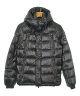 TATRAS ダウンジャケット/ダウンベスト