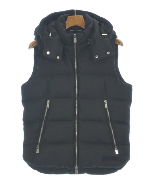 タトラス(TATRAS)のTATRAS ダウンジャケット/ダウンベスト