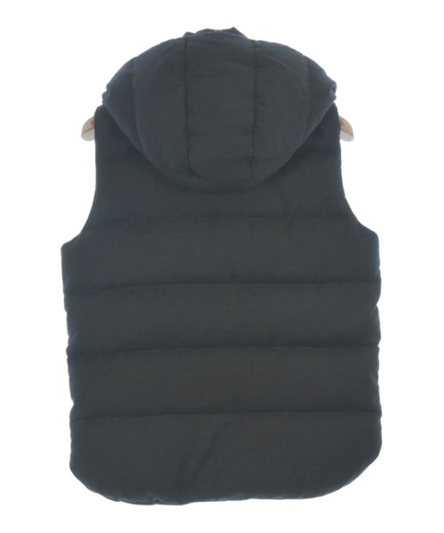 TATRAS（タトラス）ダウンジャケット/ダウンベスト グレー サイズ:1(S位) メンズ/2200626455033