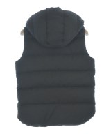 TATRAS（タトラス）ダウンジャケット/ダウンベスト グレー サイズ:1(S位) メンズ/2200626455033