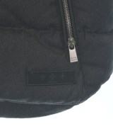 TATRAS（タトラス）ダウンジャケット/ダウンベスト グレー サイズ:1(S位) メンズ/2200626455033