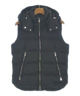 TATRAS ダウンジャケット/ダウンベスト