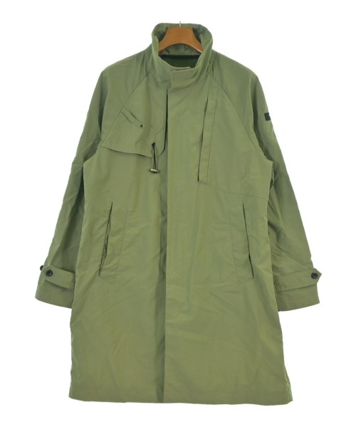 タトラス(TATRAS)のTATRAS コート（その他）