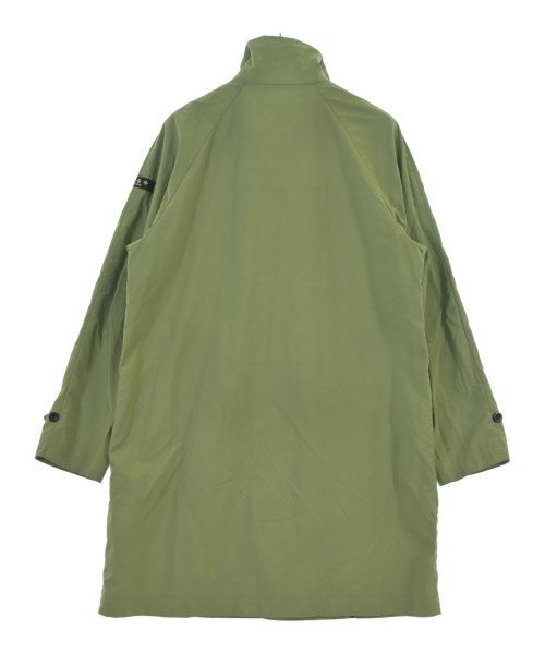 TATRAS（タトラス）その他 緑 サイズ:2(M位) メンズ/2200635974013