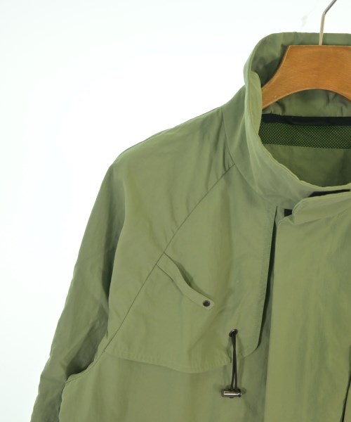 TATRAS（タトラス）その他 緑 サイズ:2(M位) メンズ/2200635974013