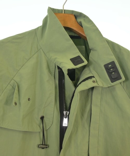 TATRAS（タトラス）その他 緑 サイズ:2(M位) メンズ/2200635974013