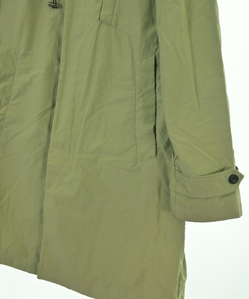 TATRAS（タトラス）その他 緑 サイズ:2(M位) メンズ/2200635974013